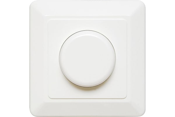 Product image for LED DIMMER 3-85W LEADING EDGE