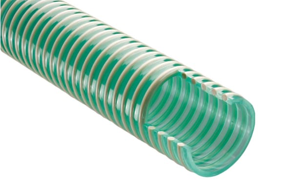 Product image for 10m 25.4mm ID Water Delivery Hose