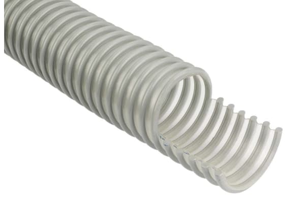 Product image for 10m Abrasive Materials Hose