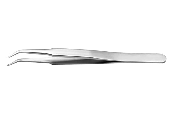 Product image for SMD tweezers 115mm