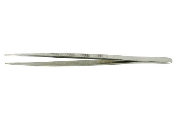 Product image for General purpose tweezers 160mm