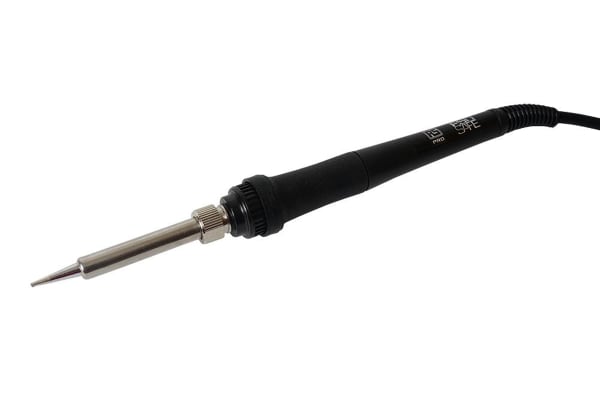 Product image for Replacement Soldering Iron for 256B,989B