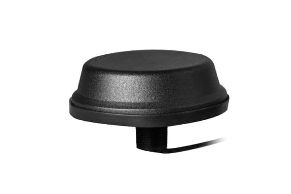 Product image for TANGO23 DUAL BAND WIFI ANTENNA 1M SMA-M