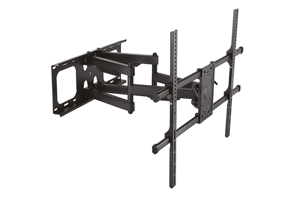 Product image for LCD TV Wall Mount, < 75kg, < 228,6cm