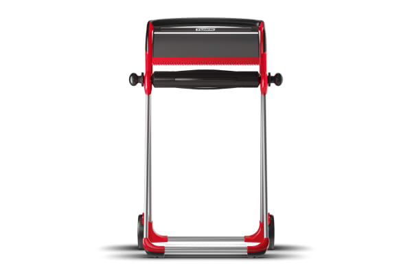 Product image for TORK FLOOR STAND