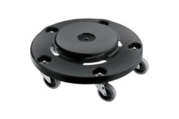 Product image for BRUTE DOLLY