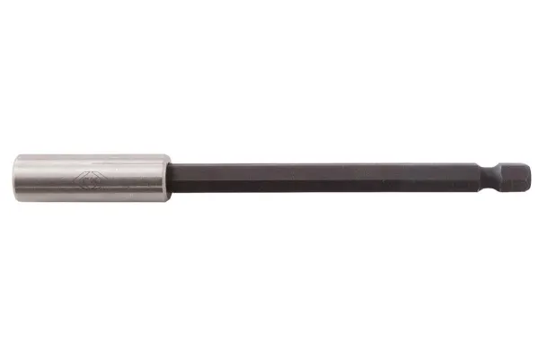 Product image for C.K SCREWDRIVER BIT HOLDER, 100 MM