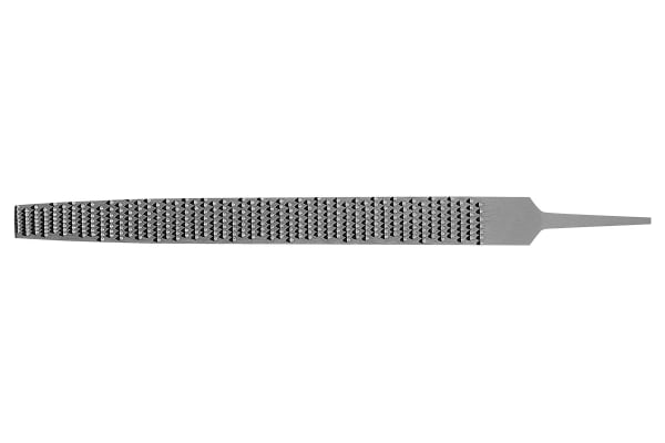 Product image for Hand Rasp 10'' 250mm