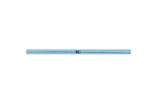 Product image for RESISTOR SFR16S 470R