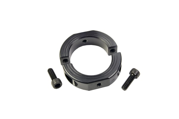 Product image for SHAFT COLLAR ID 16MM OD 34MM W 13MM ST
