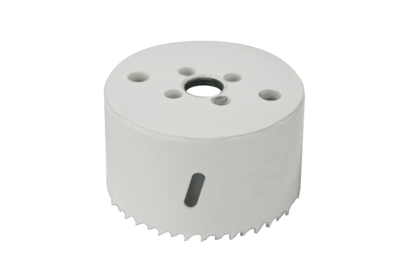 Product image for M42 Cobalt hole saw 16mm