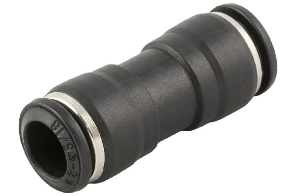 Product image for UNEQUAL CONNECTOR   6-4