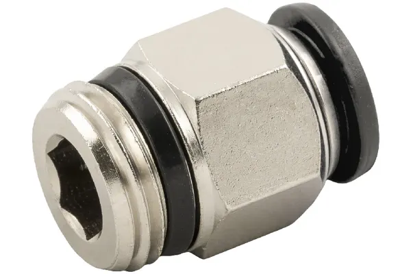 Product image for STRAIGHT MALE - BSPT 10-3/8 (50000N)