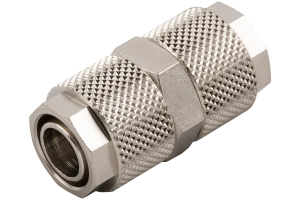 Product image for EQUAL CONNECTOR  6/4