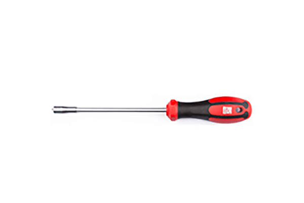 Product image for 150 mm Screw Gripping Screwdriver