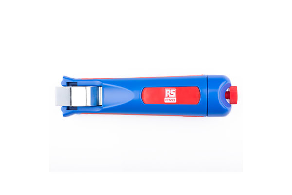 Product image for Cable Stripper