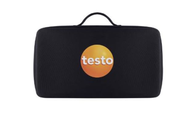 Product image for COMBO CASE FOR TESTO 440 AND SEVERAL PRO