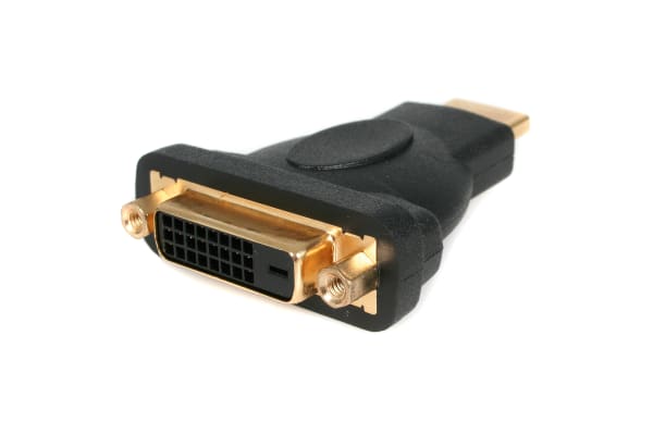 Product image for HDMI to DVI Adaper M/F
