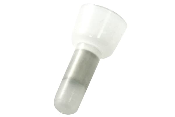 Product image for CLOSED END CONNECTORS 22-16 A.W.G. (0.5-