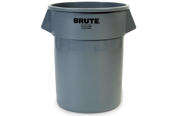 Product image for BRUTE? CONTAINER 75.7 L