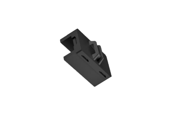 Product image for GW CONNECTOR