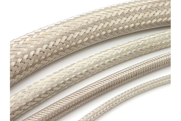 Product image for Metal Screening Braid