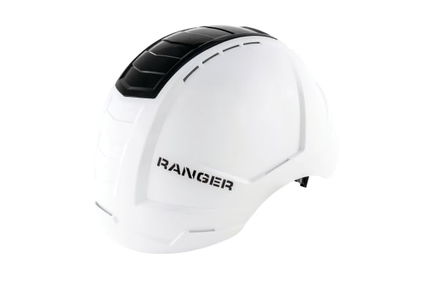 Product image for RANGER HELMET W/O C/BOX