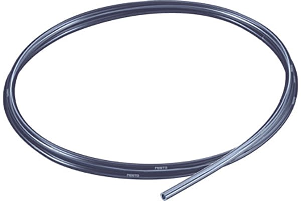 Product image for PUN-H-4X0,75-TSW plastic tubing