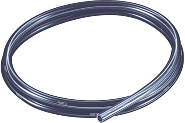 Product image for PUN-H-8X1,25-TSW plastic tubing