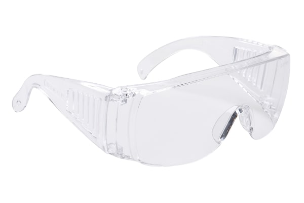 Product image for Visitor Safety Spectacles