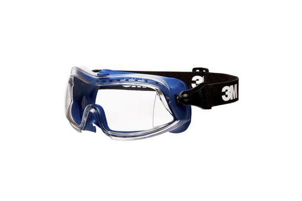 Product image for Modul-R Goggles Clear 71361-00001M