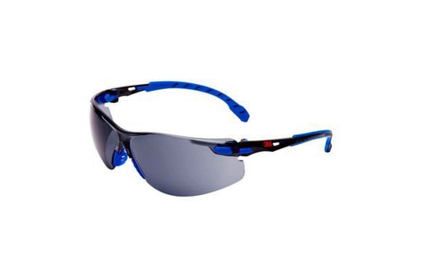 Product image for Solus Glasses Blue, Grey S1102SGAF-EU