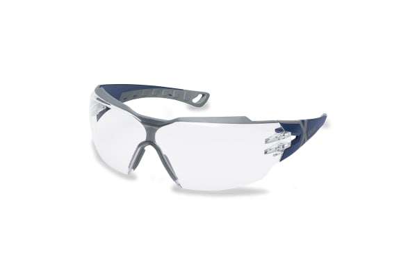 Product image for PHEOS CX2 CLEAR SV EXC. BLUE/GREY