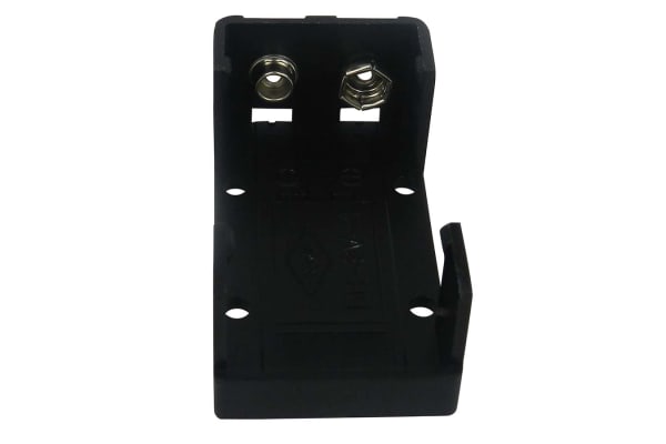 Product image for 9V WITH TAG