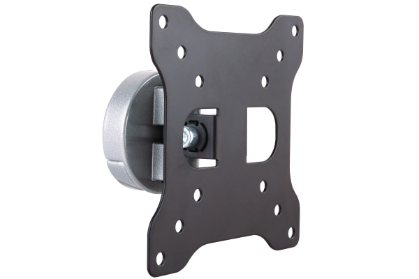 Product image for Monitor Wall Mount - Aluminum