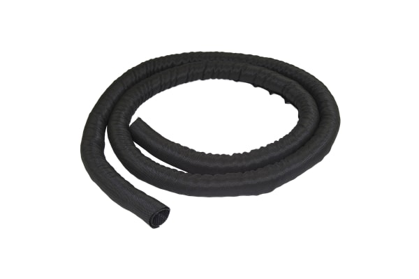 Product image for 2 m Cable-Management Sleeve