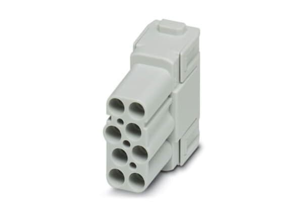 Product image for HC-M-08-CT-F