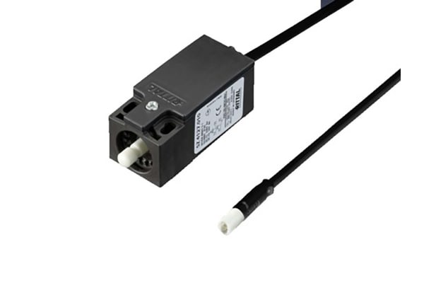 Product image for SZ DOOR-OPERATED SWITCH FOR LED SYSTEM L