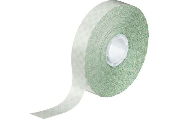 Product image for ADHESIVE TAPE 924 19MM WIDTH