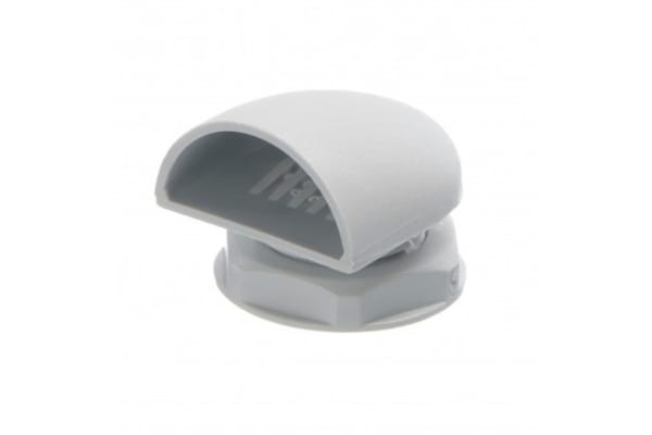 Product image for SMALL AIR VENT FOR ATLAS ENCLOSURES