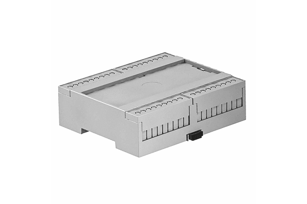 Product image for CDIB Series Solid Top Low Profile Kit