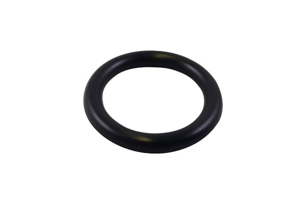 Product image for O-RING 0.74MM ID X 1.02MM CS NITRILE 70