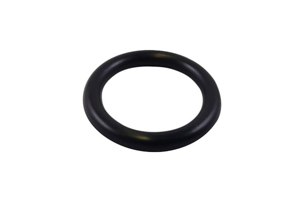 Product image for O-RING 1.78MM ID X 1.02MM CS NITRILE 70