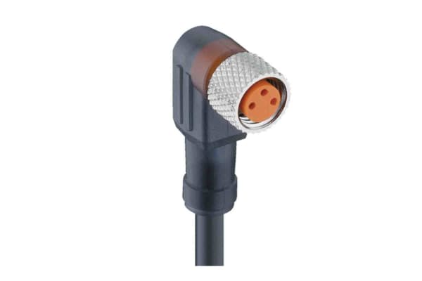 Product image for RKMWV/LED A 3-224/5 M