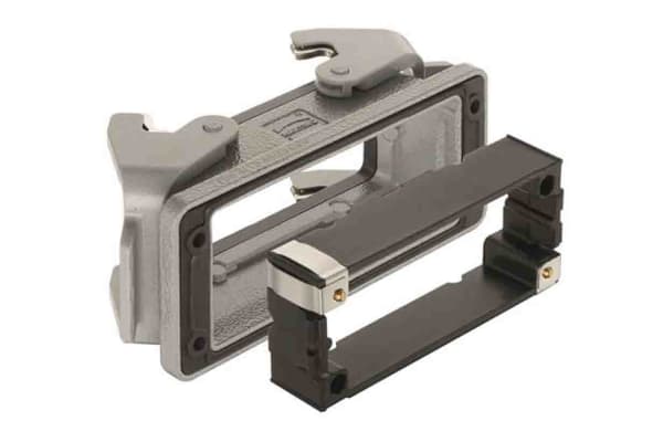 Product image for HARTING for use with Industrial connectors