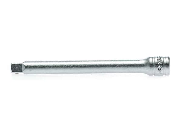 Product image for EXTENSION BAR 1/4 INCH DRIVE 4 INCH