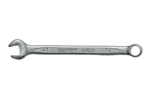 Product image for SPANNER COMBINATION 8MM