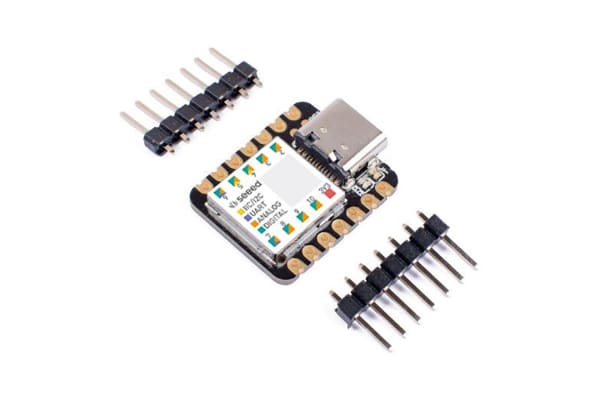 Product image for Seeed Studio 102010328 ARM Cortex-M0+ Microcontroller