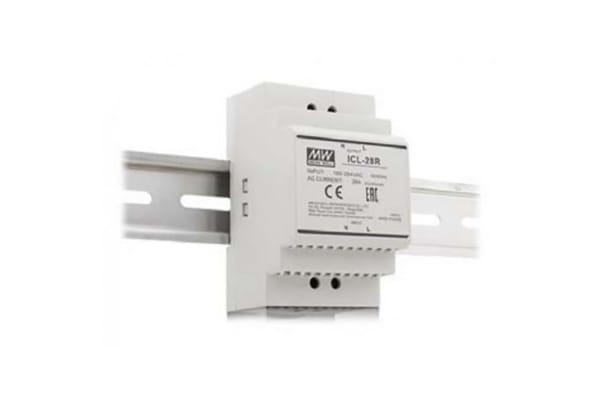 Product image for Mean Well Power Conditioner