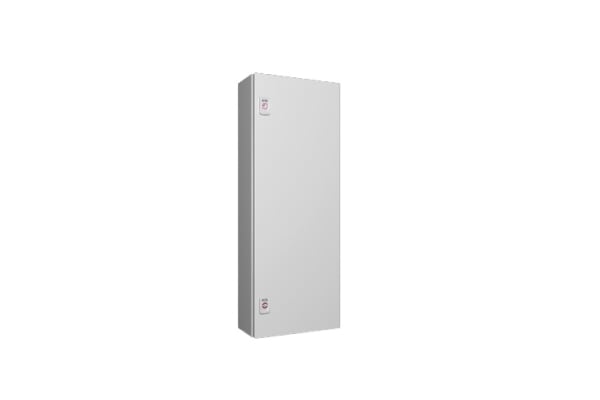 Product image for KX E-BOX, WHD: 300X800X155 MM, SHEET STE